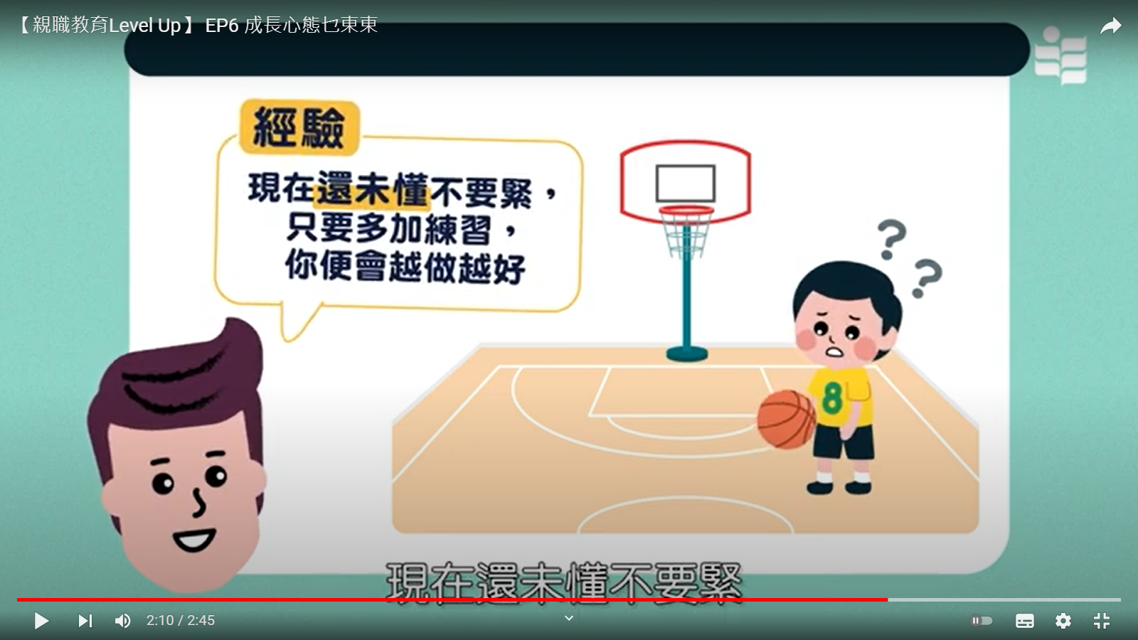 影片縮圖