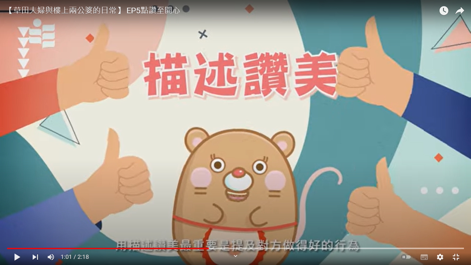 影片縮圖